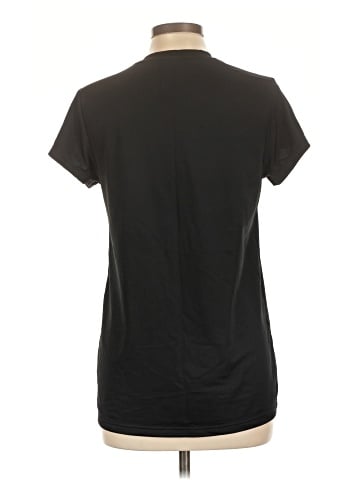 Adidas Active T-Shirt (view 2)