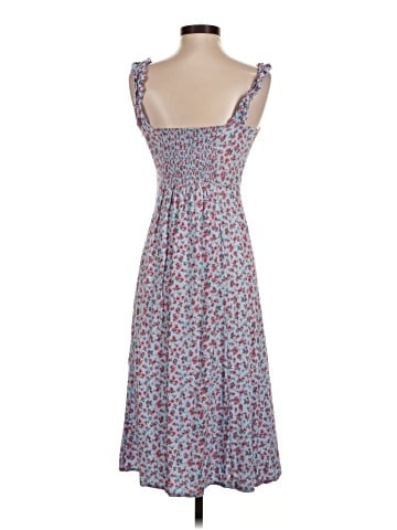 American Eagle Outfitters Casual Dress (view 2)