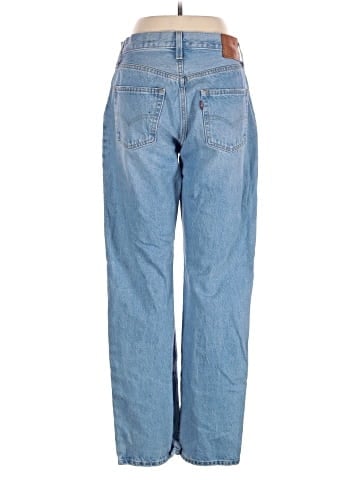Levi's Jeans (view 2)