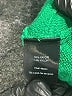 Torrid Green Cardigan Size 1X Plus (1) - photo 8