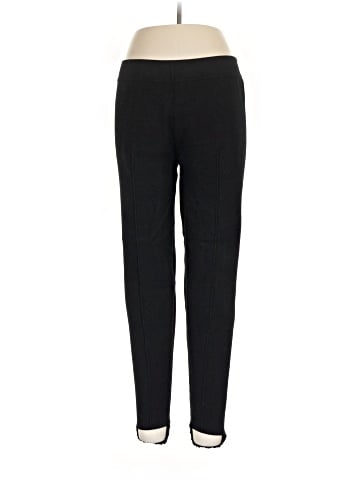 J.Crew Active Pants (view 1)
