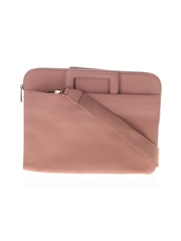 Charles & Keith Laptop Bag (view 1)