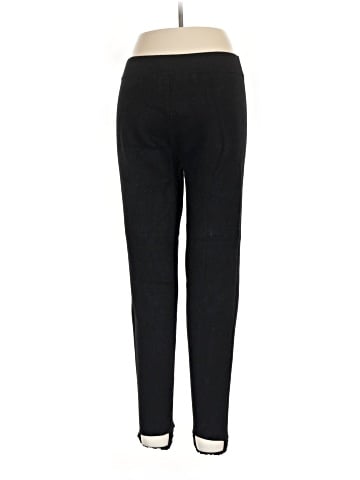 J.Crew Active Pants (view 2)