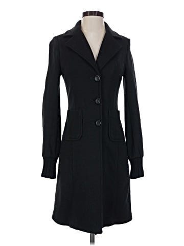 Unbranded Coat (view 1)
