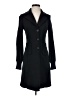 Unbranded Black Coat Size S (estimated) - photo 1