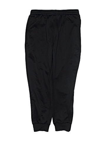 Admiral Track Pants (view 1)