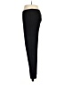 J.Crew Solid Black Active Pants Size L - photo 5
