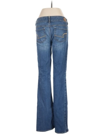 American Eagle Outfitters Jeans (view 2)