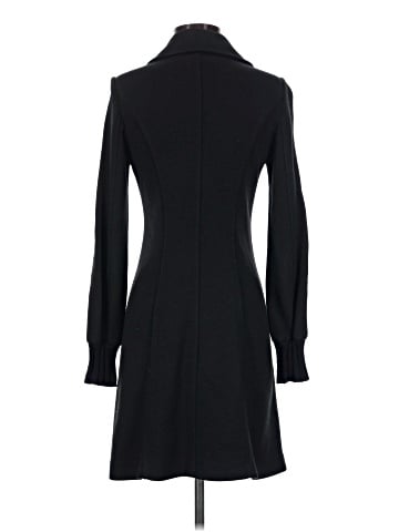 Unbranded Coat (view 2)