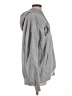 Audrey 3+1 Gray Pullover Hoodie Size Med - Lg - photo 4