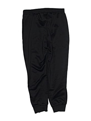 Admiral Track Pants (view 2)