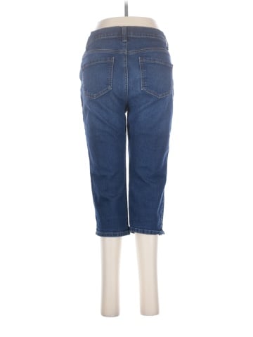 Gloria Vanderbilt Jeans (view 2)
