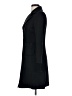Unbranded Black Coat Size S (estimated) - photo 5