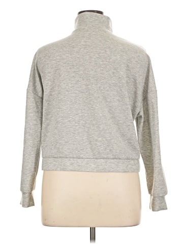 Assorted Brands Track Jacket (view 2)