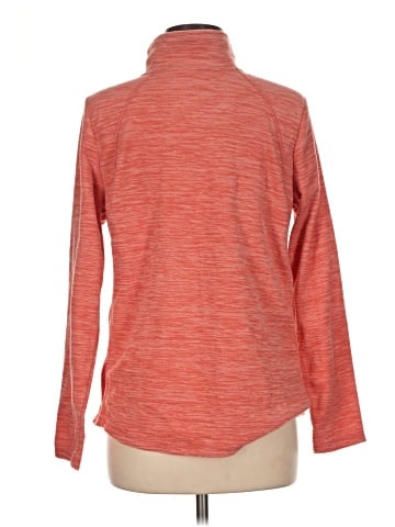 St. John's Bay Pullover Sweater (view 2)