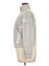 Assorted Brands Gray Track Jacket Size XL - photo 5