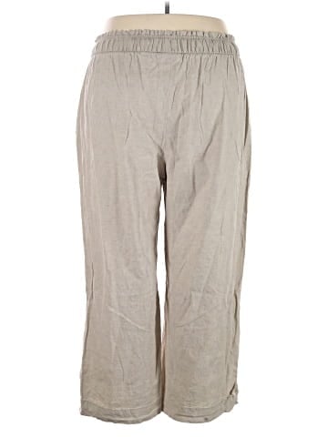 Lane Bryant Casual Pants (view 2)