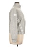 Assorted Brands Gray Track Jacket Size XL - photo 4