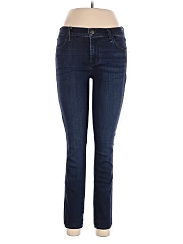 J Brand Jeans (view 1)