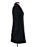 Unbranded Black Coat Size S (estimated) - photo 4