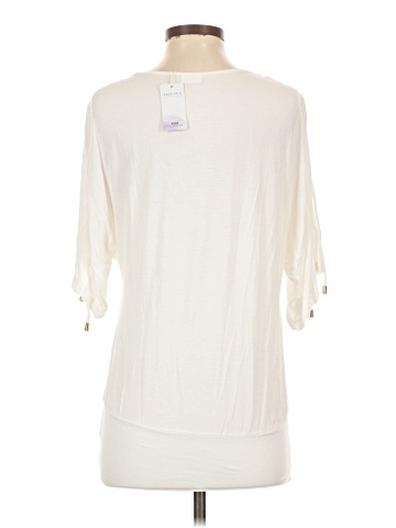 Lascana 3/4 Sleeve Top (view 2)