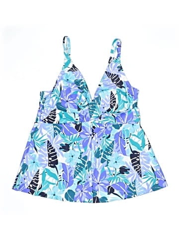 Swimsuits for all Swimsuit Top (view 1)