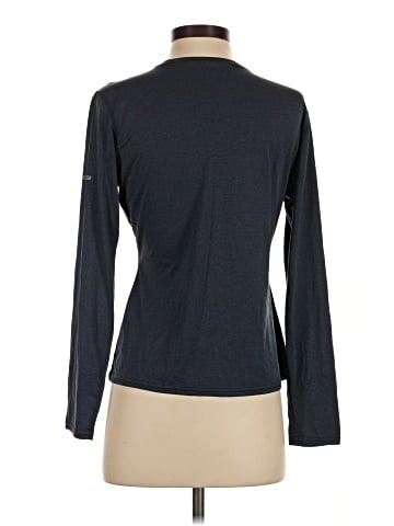Brooks Long Sleeve T-Shirt (view 2)