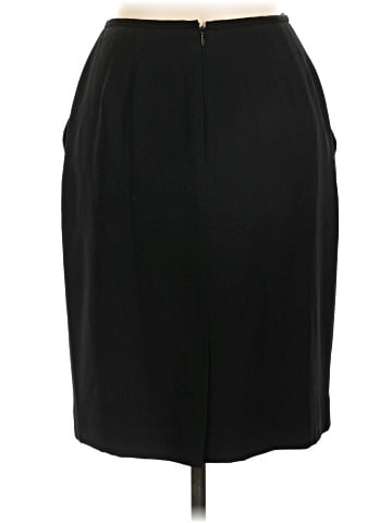 Liz Claiborne Collection Formal Skirt (view 2)