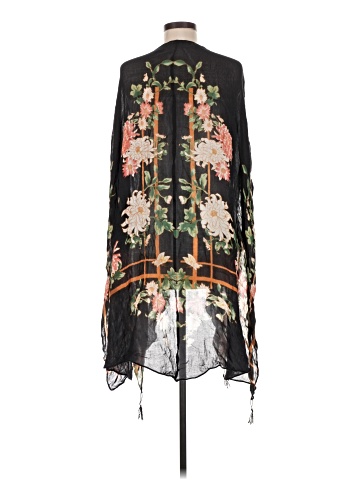 Cope Kimono (view 2)