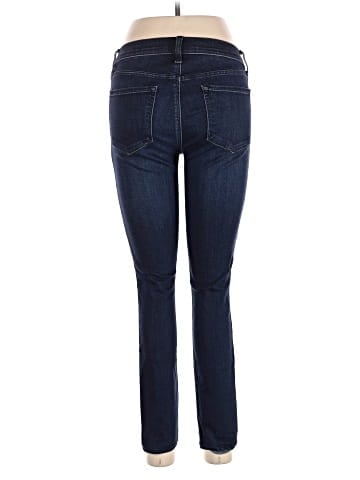 J Brand Jeans (view 2)