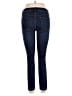 J Brand Blue Jeans Size 28 waist - photo 2