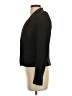 Club Monaco Black Wool Blazer Size 4 - photo 5