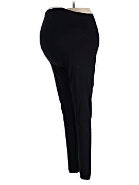 Old Navy Maternity Active Pants
