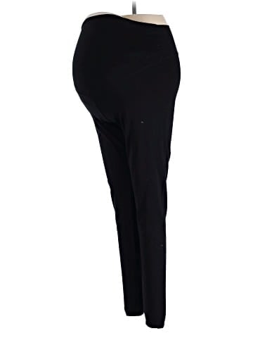 Old Navy - Maternity Active Pants (view 1)