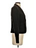 Club Monaco Black Wool Blazer Size 4 - photo 4