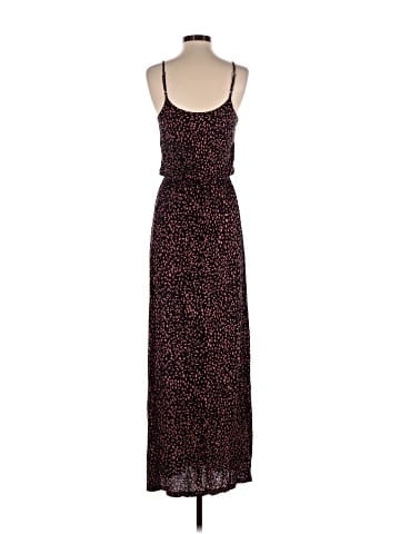 Lush Casual Dress (view 2)