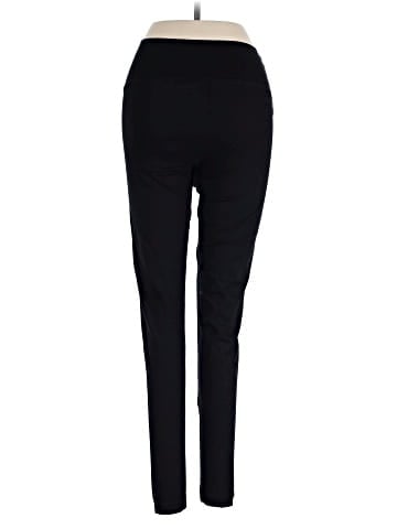 Old Navy - Maternity Active Pants (view 2)