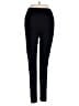 Old Navy - Maternity Black Active Pants Size S - photo 2