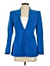 Zara Blue Blazer Size S - photo 1