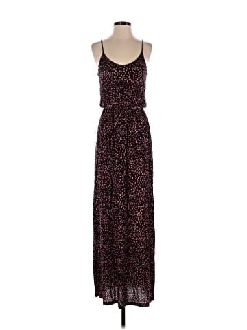 Lush Casual Dress (view 1)