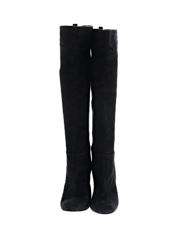 Sam Edelman Boots (view 2)