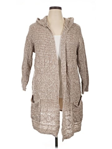 89th & Madison Cardigan (view 1)