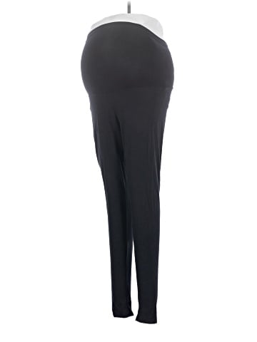 Motherhood Active Pants (view 1)