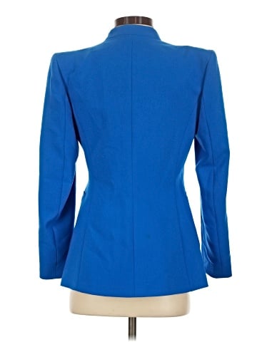 Zara Blazer (view 2)