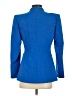Zara Blue Blazer Size S - photo 2