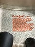 Cat & Jack Stripes Ivory Pullover Sweater Size 10 - 12 - photo 3