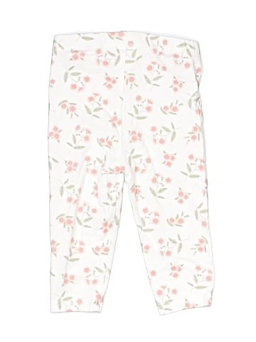 FIRSTS by petit lem Leggings (view 2)
