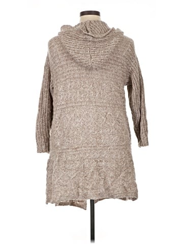 89th & Madison Cardigan (view 2)