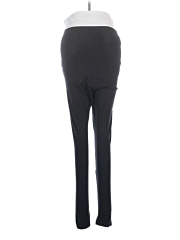 Motherhood Active Pants (view 2)