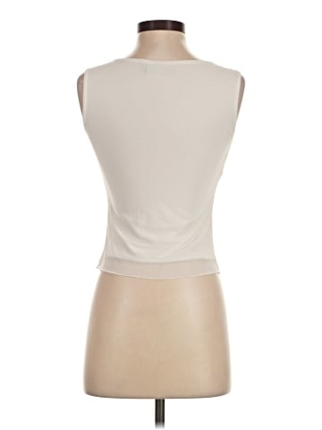 Brandy Melville Sleeveless Blouse (view 2)